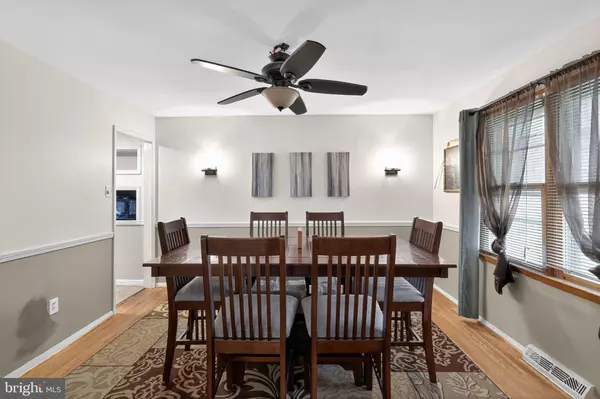 Glen Mills, PA 19342,202 CONCHESTER RD