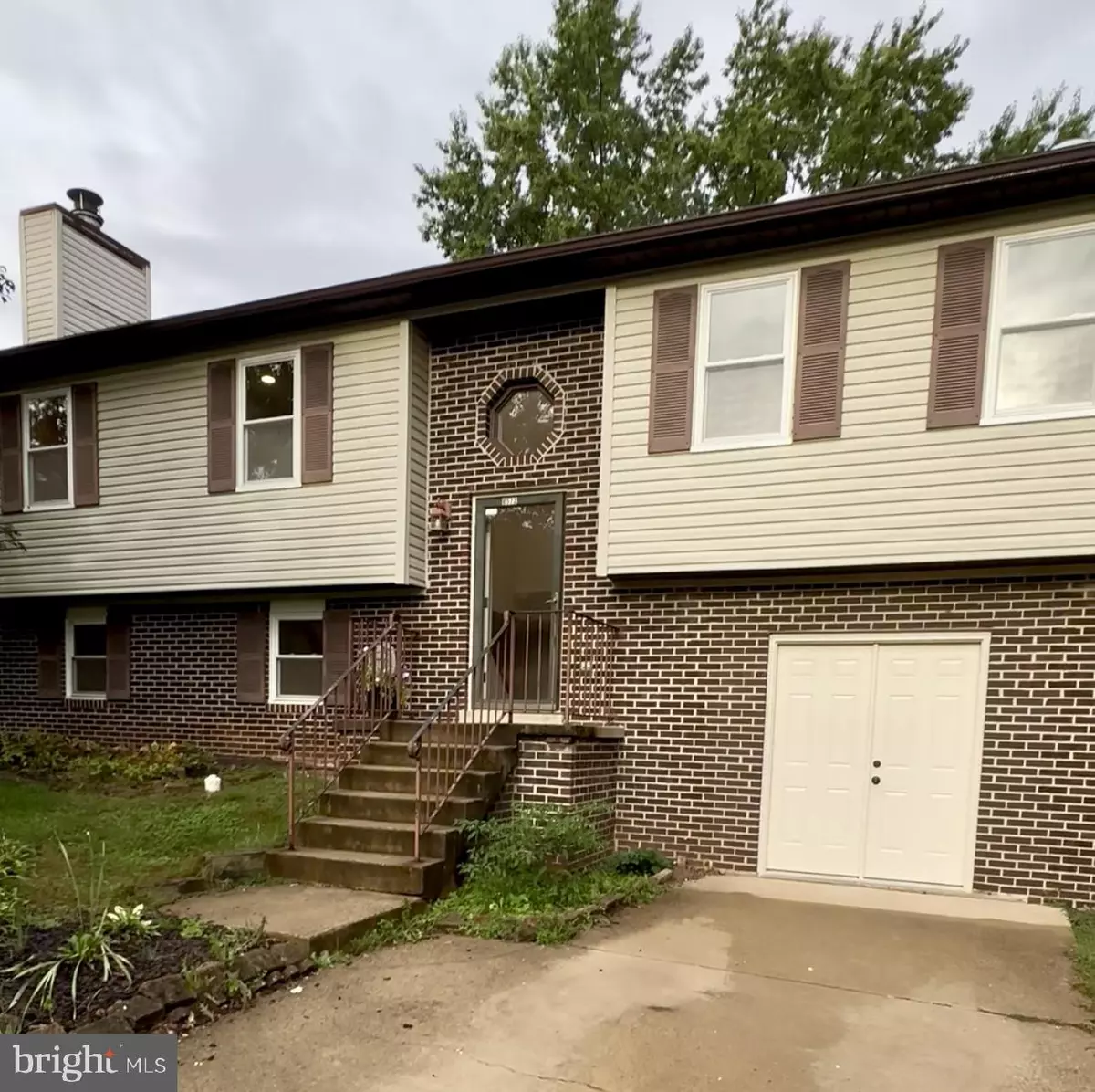 Manassas, VA 20110,8572 KING CARTER ST