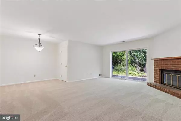 Exton, PA 19341,138 TALGRATH CT