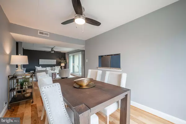 Alexandria, VA 22314,110 ROBERTS LN #301