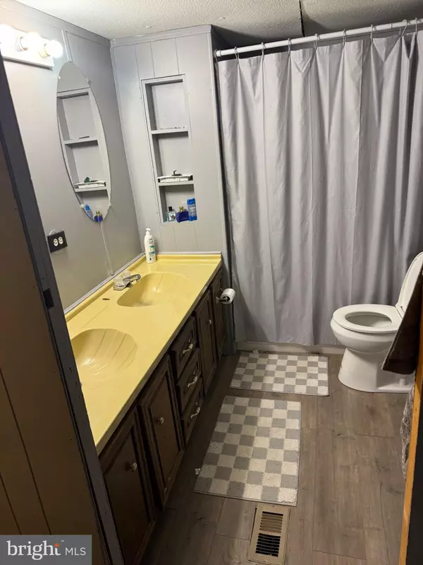 Middletown, PA 17057,18 CARAVAN CT