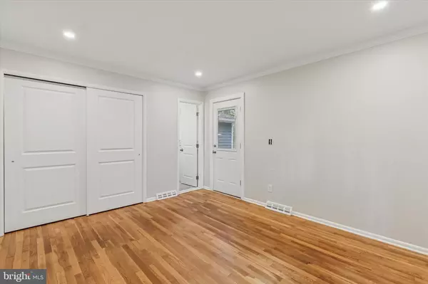 Doylestown, PA 18902,3249 MILL RD