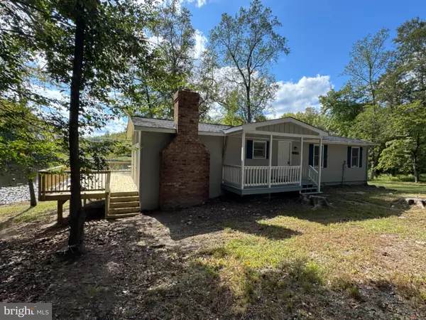 Ruther Glen, VA 22546,26374 HILL RD