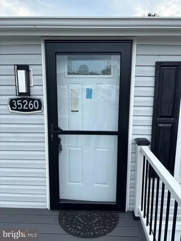 Millsboro, DE 19966,35260 6TH ST