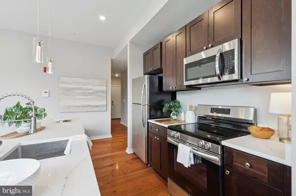 Narberth, PA 19072,100 FORREST AVE #203