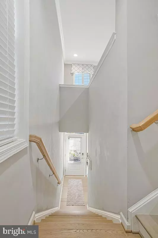 Millersville, MD 21108,2 ARROWLEAF DR