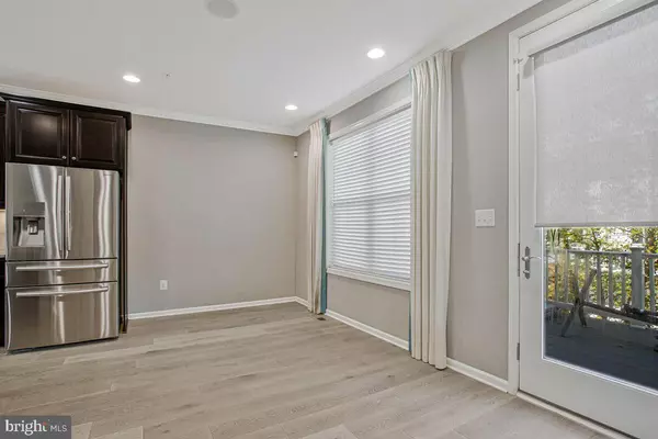 Millersville, MD 21108,2 ARROWLEAF DR