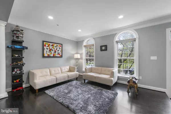 Clarksburg, MD 20871,22107 FAIR GARDEN LN