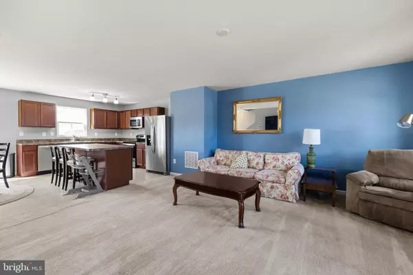 Martinsburg, WV 25405,66 SHREWSBURY DR