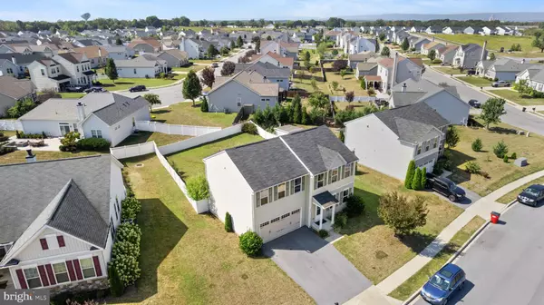 Martinsburg, WV 25405,66 SHREWSBURY DR