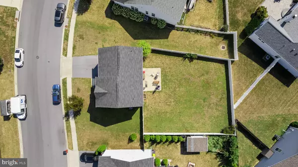 Martinsburg, WV 25405,66 SHREWSBURY DR