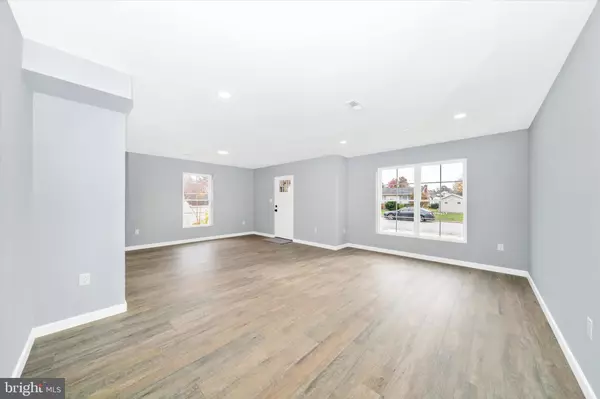 Hagerstown, MD 21740,17410 GAY ST