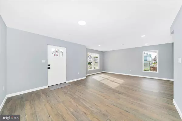 Hagerstown, MD 21740,17410 GAY ST