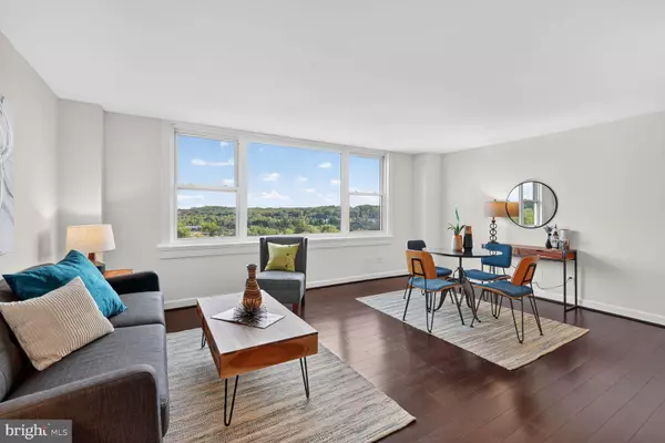 Alexandria, VA 22304,4600 DUKE ST #1300