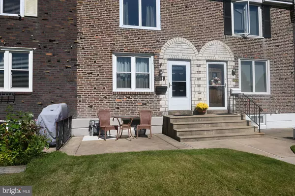 5134 WESTLEY DR,  Clifton Heights,  PA 19018