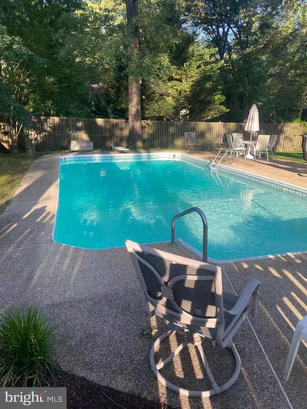 Pasadena, MD 21122,26 TENNESSEE AVE