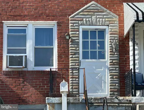 Baltimore, MD 21230,2006 GRINNALDS AVE