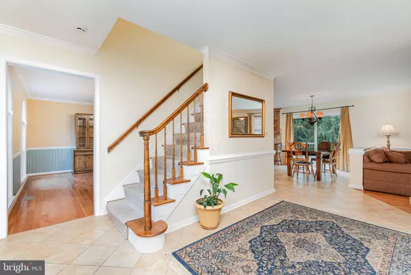 Fallston, MD 21047,2702 PLEASANTVILLE RD