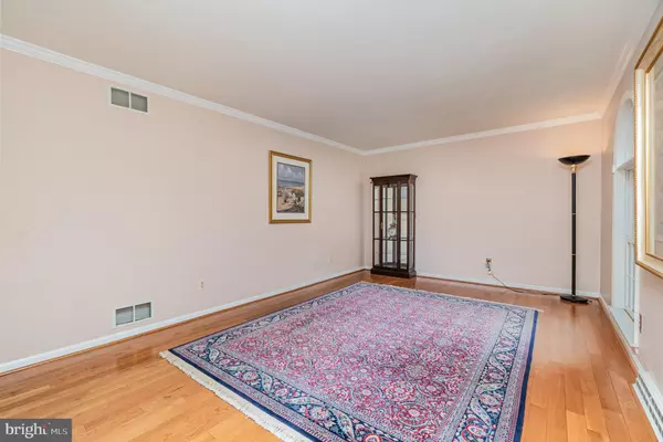 Fallston, MD 21047,2702 PLEASANTVILLE RD