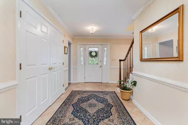 Fallston, MD 21047,2702 PLEASANTVILLE RD