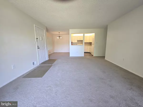 Lawrence, NJ 08648,13 VOSCEK