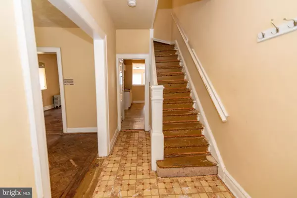 Washington, DC 20010,611 KEEFER PL NW