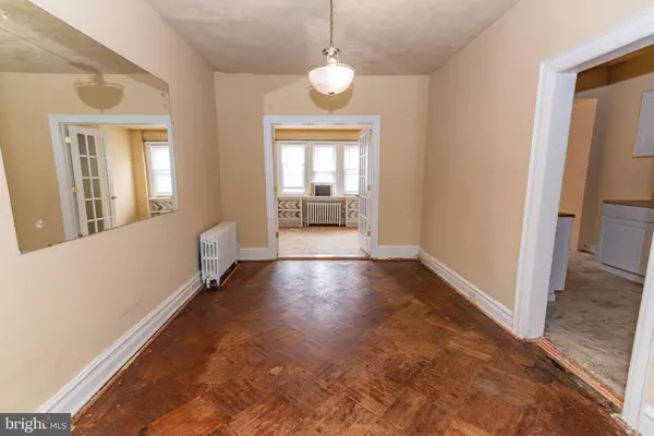 Washington, DC 20010,611 KEEFER PL NW