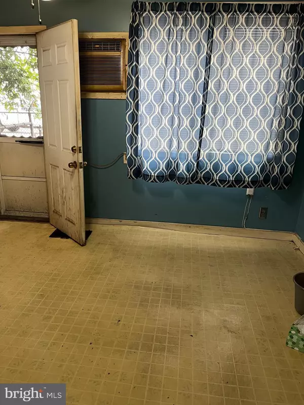 Philadelphia, PA 19134,2814 CASTOR AVE