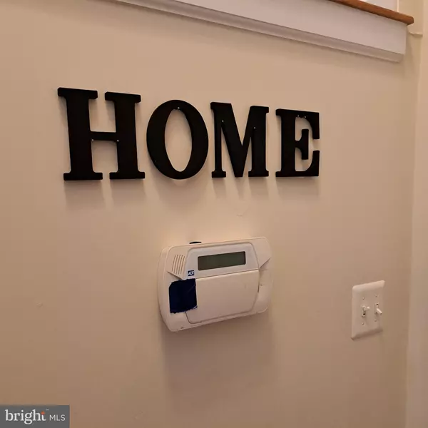 Glen Burnie, MD 21060,504 WALTERS PL