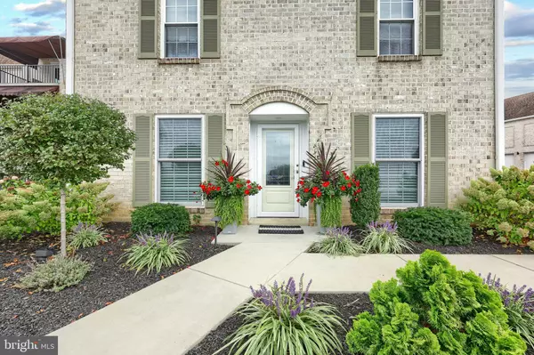 York, PA 17403,1000 COUNTRY CLUB RD #A13