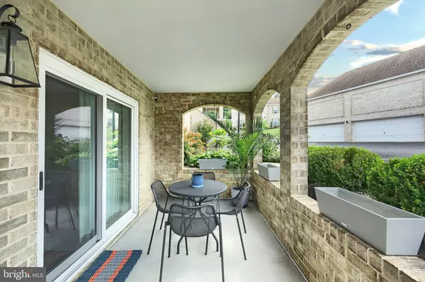 York, PA 17403,1000 COUNTRY CLUB RD #A13