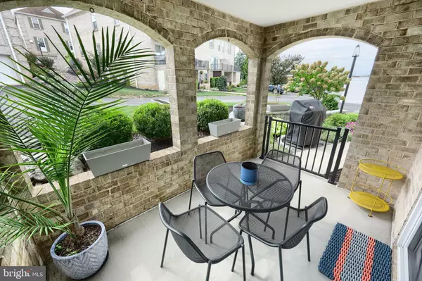 York, PA 17403,1000 COUNTRY CLUB RD #A13