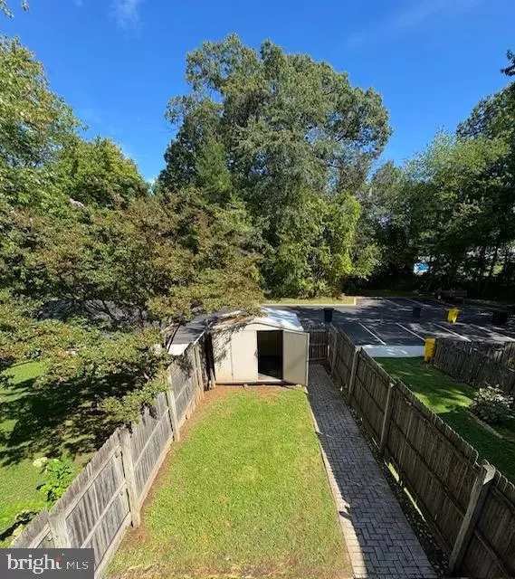 Pasadena, MD 21122,8123 TOWER BRIDGE DR