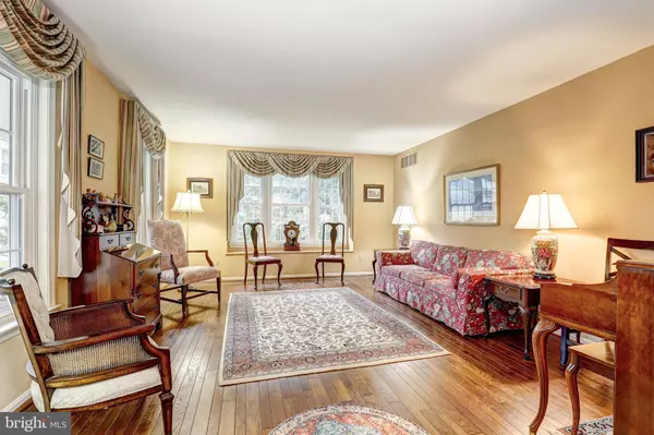 Lutherville Timonium, MD 21093,5 BEDWELL