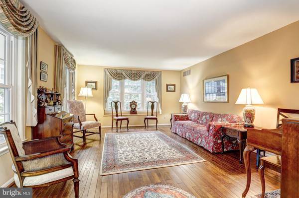 Lutherville Timonium, MD 21093,5 BEDWELL