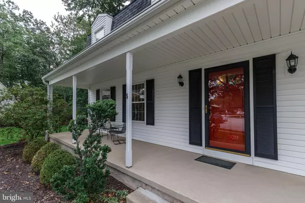 Lutherville Timonium, MD 21093,5 BEDWELL