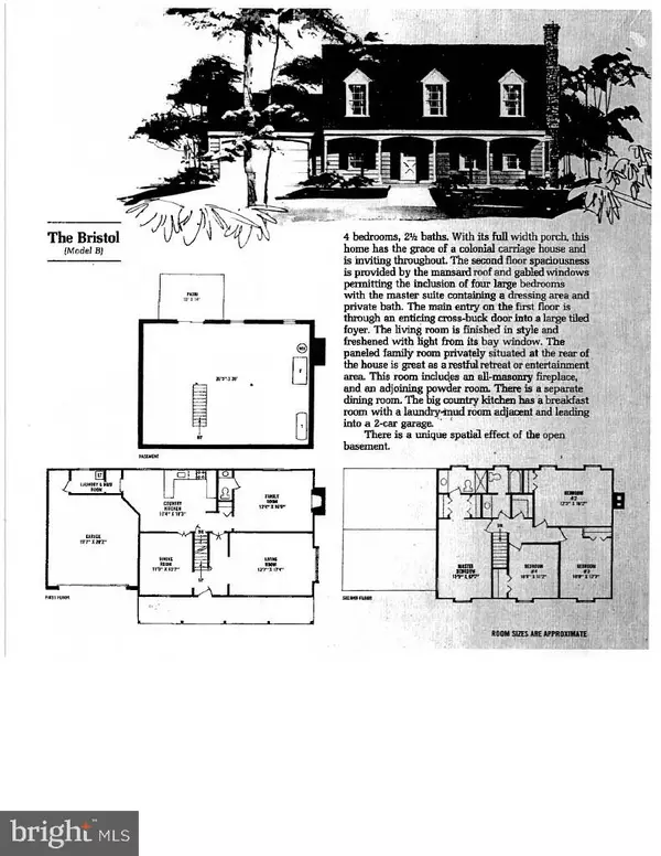 Lutherville Timonium, MD 21093,5 BEDWELL