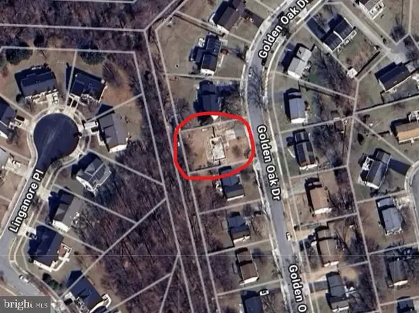 Laurel, MD 20708,13100 GOLDEN OAK DR