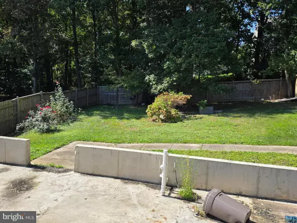 Laurel, MD 20708,13100 GOLDEN OAK DR