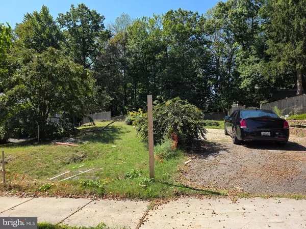 Laurel, MD 20708,13100 GOLDEN OAK DR