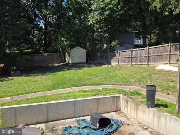 Laurel, MD 20708,13100 GOLDEN OAK DR