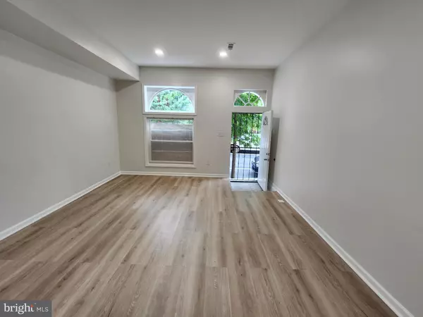 Baltimore, MD 21217,2126 MCCULLOH ST