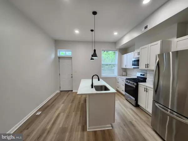 Baltimore, MD 21217,2126 MCCULLOH ST