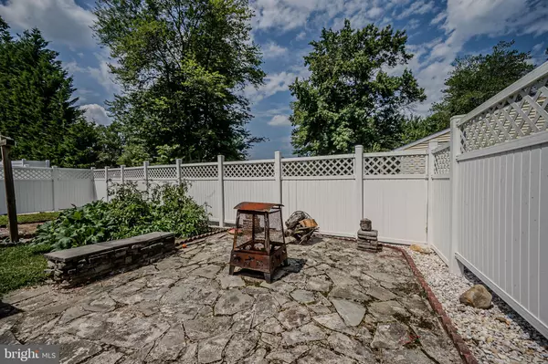 Newark, DE 19713,105 MELODIC DR