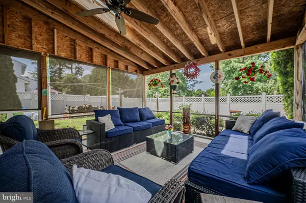 Newark, DE 19713,105 MELODIC DR