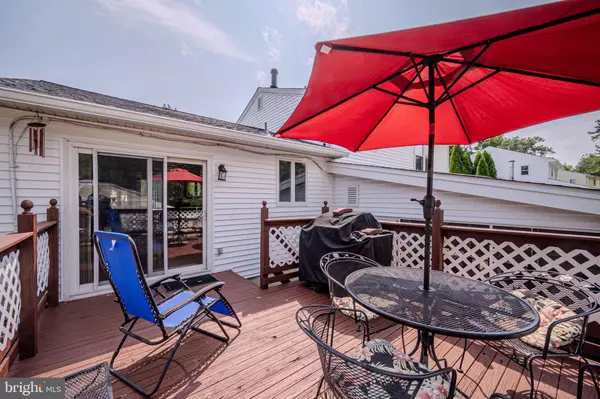 Newark, DE 19713,105 MELODIC DR