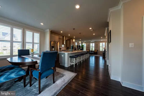 Glen Burnie, MD 21060,7664 QUARTZITE LN