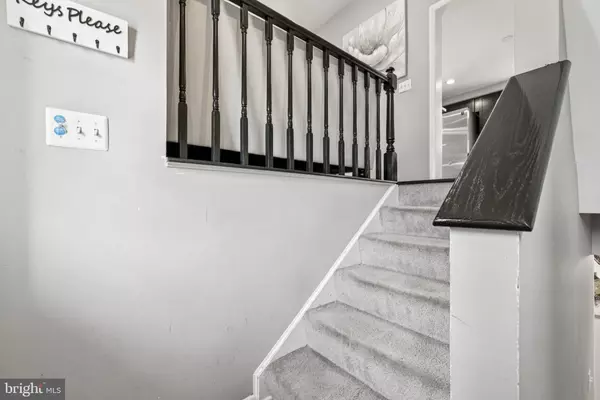 Gwynn Oak, MD 21207,6768 REAL PRINCESS LN