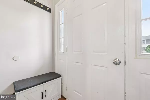 Gwynn Oak, MD 21207,6768 REAL PRINCESS LN