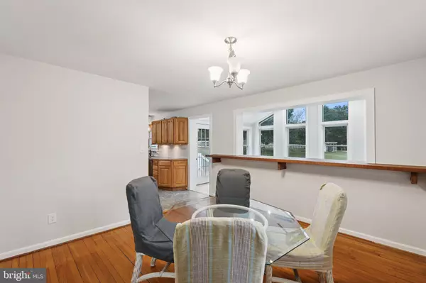 Sumerduck, VA 22742,5263 STEWART RD